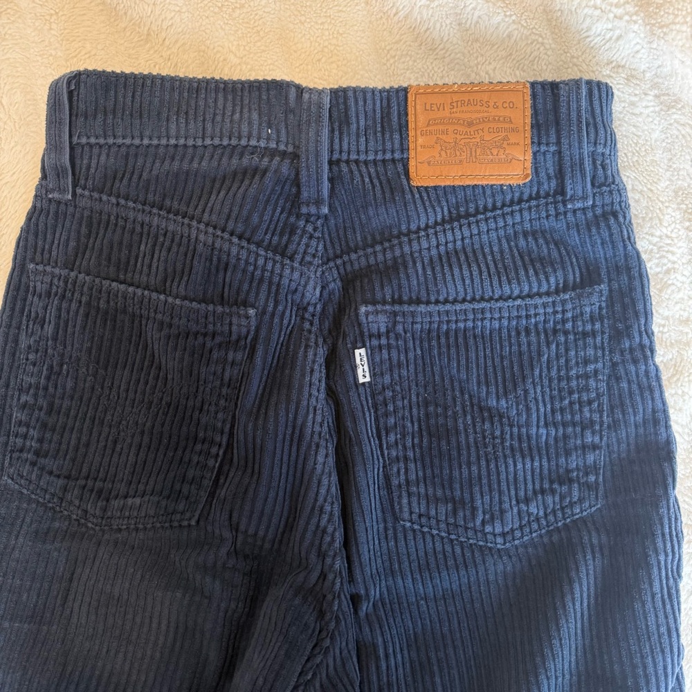 NFS - Picture 5 of 5